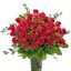 Fresh Flower Delivery Mt Mo... - Flower Delivery in Mt Morris MI