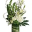 Mothers Day Flowers Mt Morr... - Flower Delivery in Mt Morris MI