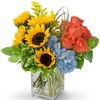 Next Day Delivery Flowers M... - Flower Delivery in Mt Morri...