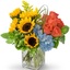 Next Day Delivery Flowers M... - Flower Delivery in Mt Morris MI