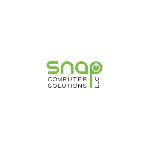 Snap-Computer-Logo-500 Picture Box