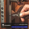 GM Locksmith | Locksmith Tu... - GM Locksmith | Locksmith Tu...