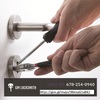 GM Locksmith | Locksmith Tu... - GM Locksmith | Locksmith Tu...