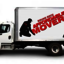 Round Rock Affordable Mover... - Round Rock Affordable Moving