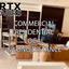 Round Rock Movers l - Round Rock Affordable Moving