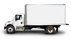 Round Rock Movers truck Round Rock Affordable Moving