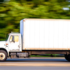 truck moving - Round Rock Affordable Moving