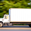 truck moving - Round Rock Affordable Moving