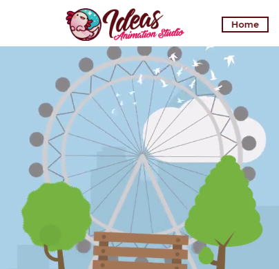 Idea Animation Studio Ideas Animation Studio