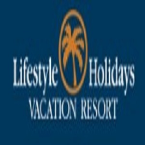 Lifestyle Holidays Vacation... - Anonymous