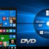 Windows 10 Professional on DVD - Picture Box