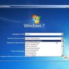 Windows 7 Enterprise - Picture Box