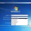 Windows 7 Enterprise - Picture Box