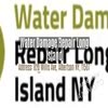 Water Damage Repair Long Is... - Water Damage Repair Long Is...