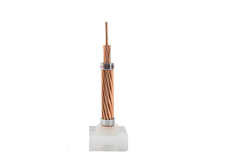 CCS-Stranded-Bunched-Wire Picture Box