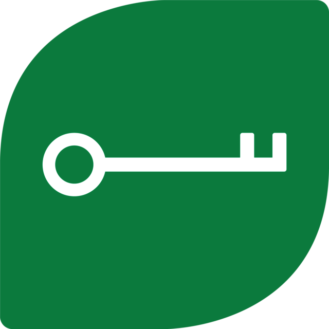 Logo - Greenhouse - Iconic (v3.0) Picture Box
