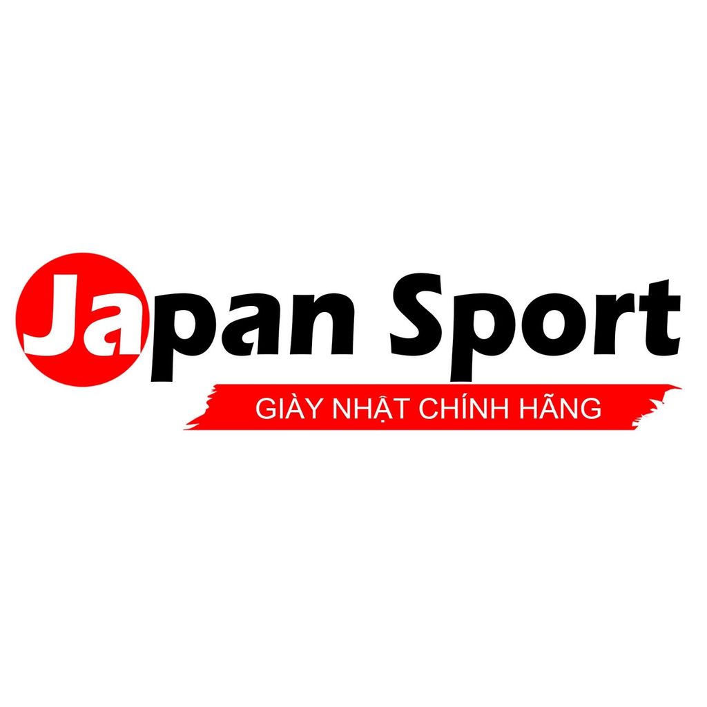 Logo Picture Box