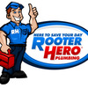 Rooter Hero Plumbing of Inl... - Picture Box