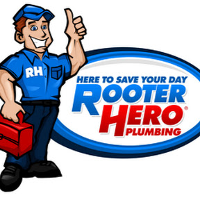 Rooter Hero Plumbing of Inland Empire Picture Box