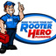 Rooter Hero Plumbing of Inl... - Picture Box
