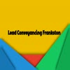 Conveyancing Frankston - Lead Conveyancing Frankston