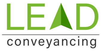 Conveyancing Frankston Lead Conveyancing Frankston