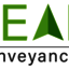 Conveyancing Frankston - Lead Conveyancing Frankston