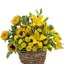 Fresh Flower Delivery Albuq... - Flower Delivery in Albuquerque, NM