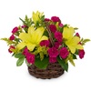 Buy Flowers Albuquerque NM - Flower Delivery in Albuquer...