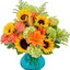 Flower Bouquet Delivery Alb... - Flower Delivery in Albuquerque, NM