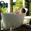 one-person-hot-tub-ogm7nozx... - Picture Box