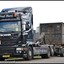 29-BFZ-5 Scania R450 Drents... - 2020