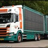 60-BLD-5 Scania R410 Boonst... - 2020
