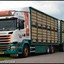 94-BGK-1 Scania R410 Boonst... - 2020