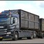 94-BKL-4 Scania G450 Drents... - 2020