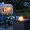 Best Fire Pit - Picture Box
