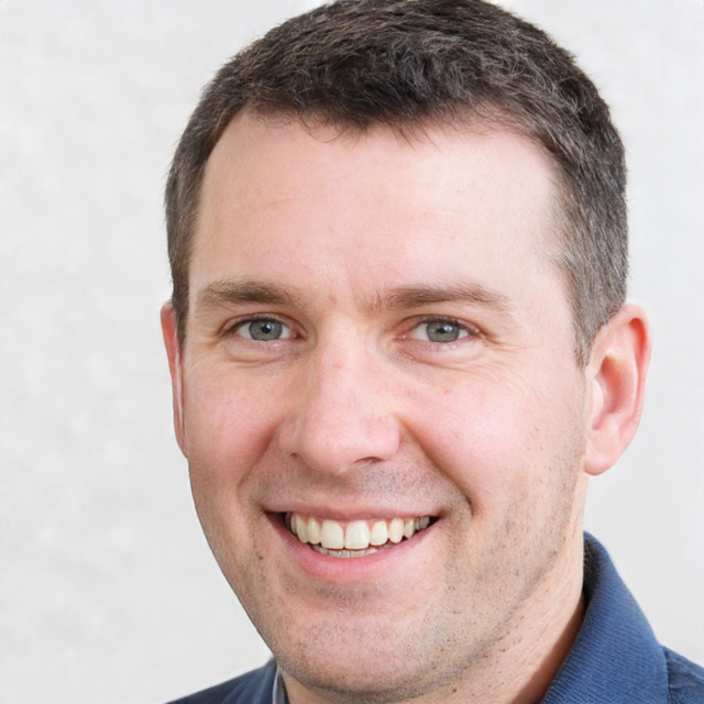 imgonline-com-ua-Resize-u6Cfp84ADu Picture Box