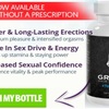 Granite Male Enhancement In... - Picture Box