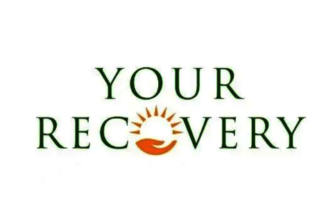 your-Recovery-logo - Anonymous