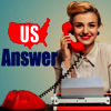 USAnswer-logo-square-with-girl - USAnswer Live Answering Ser...