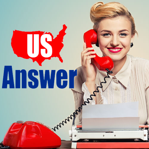 USAnswer-logo-square-with-girl USAnswer Live Answering Service