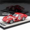 369678 - 250 GTO '64 1:18