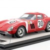 369693 - 250 GTO '64 1:18