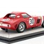 369694 - 250 GTO '64 1:18