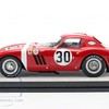 369695 - 250 GTO '64 1:18