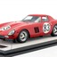 369696 - 250 GTO '64 1:18