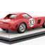 369697 - 250 GTO '64 1:18