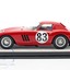 369698 - 250 GTO '64 1:18