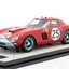 369699 - 250 GTO '64 1:18