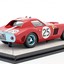 369700 - 250 GTO '64 1:18